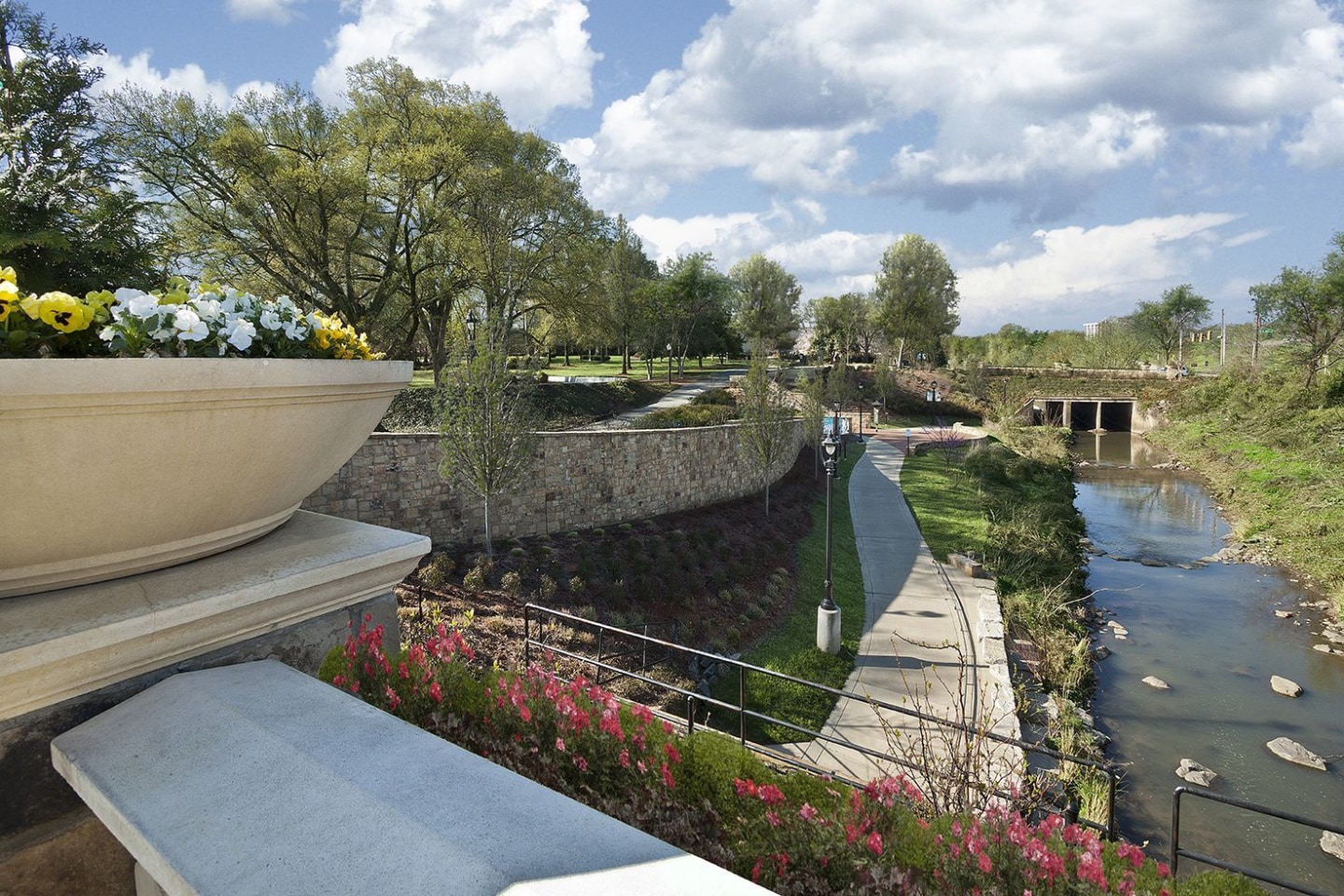 Greenside Image 23