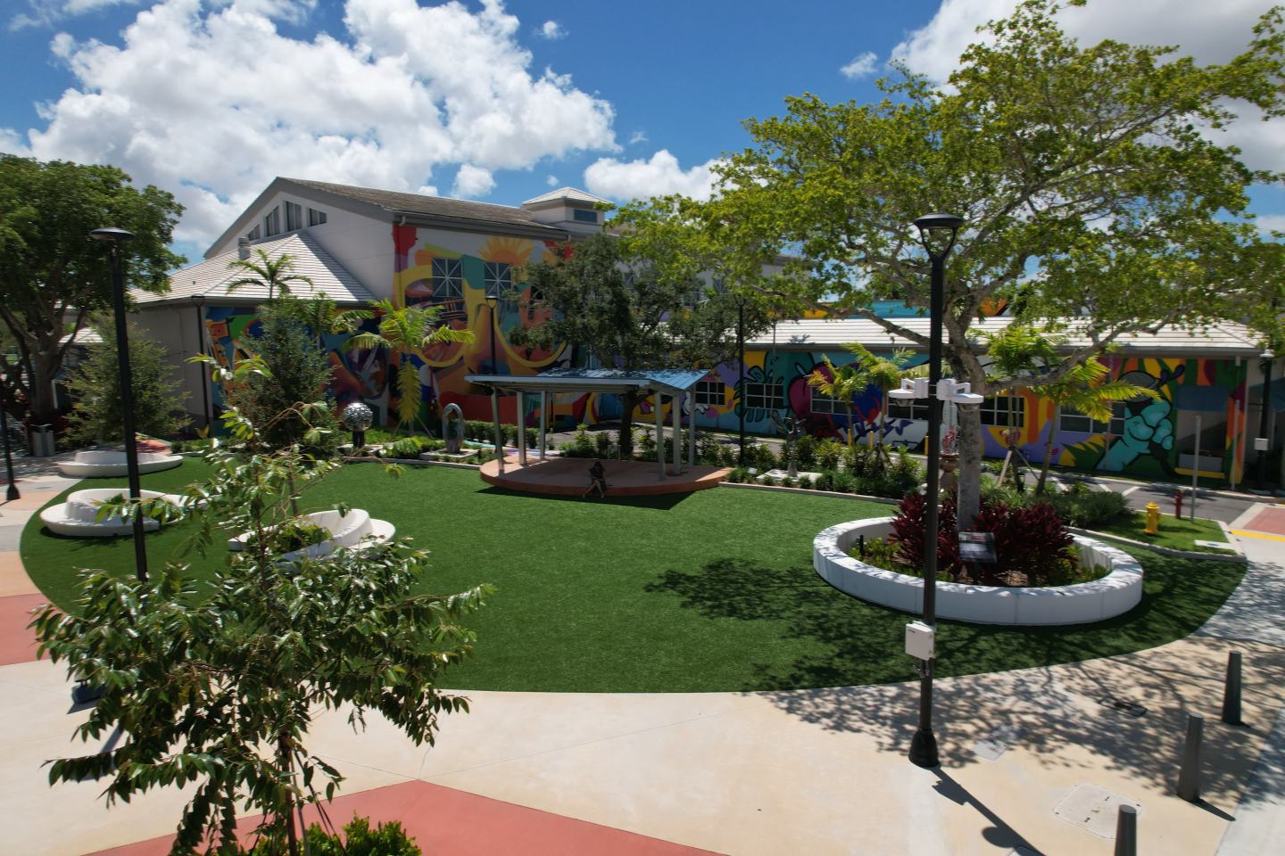Brisa Apartment Homes Image 15