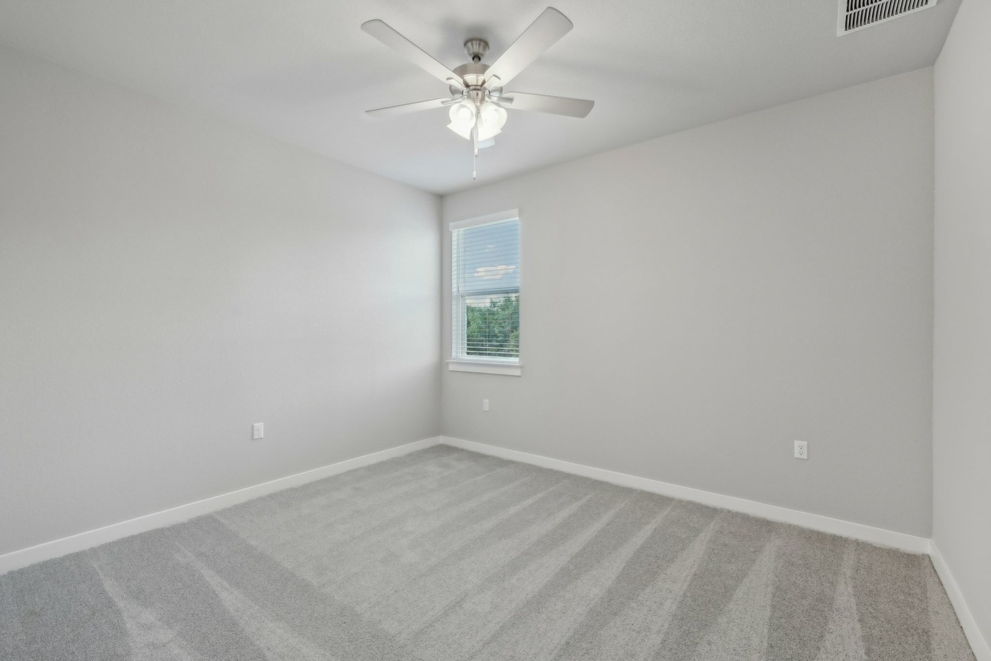 Casitas at Plum Creek Image 24