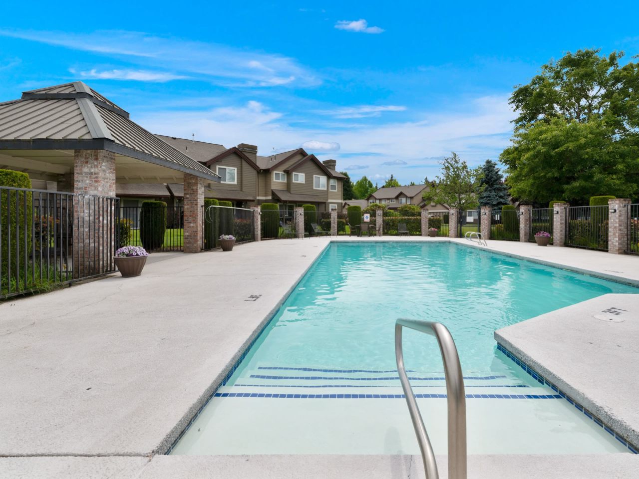 Willow Pointe Image 2