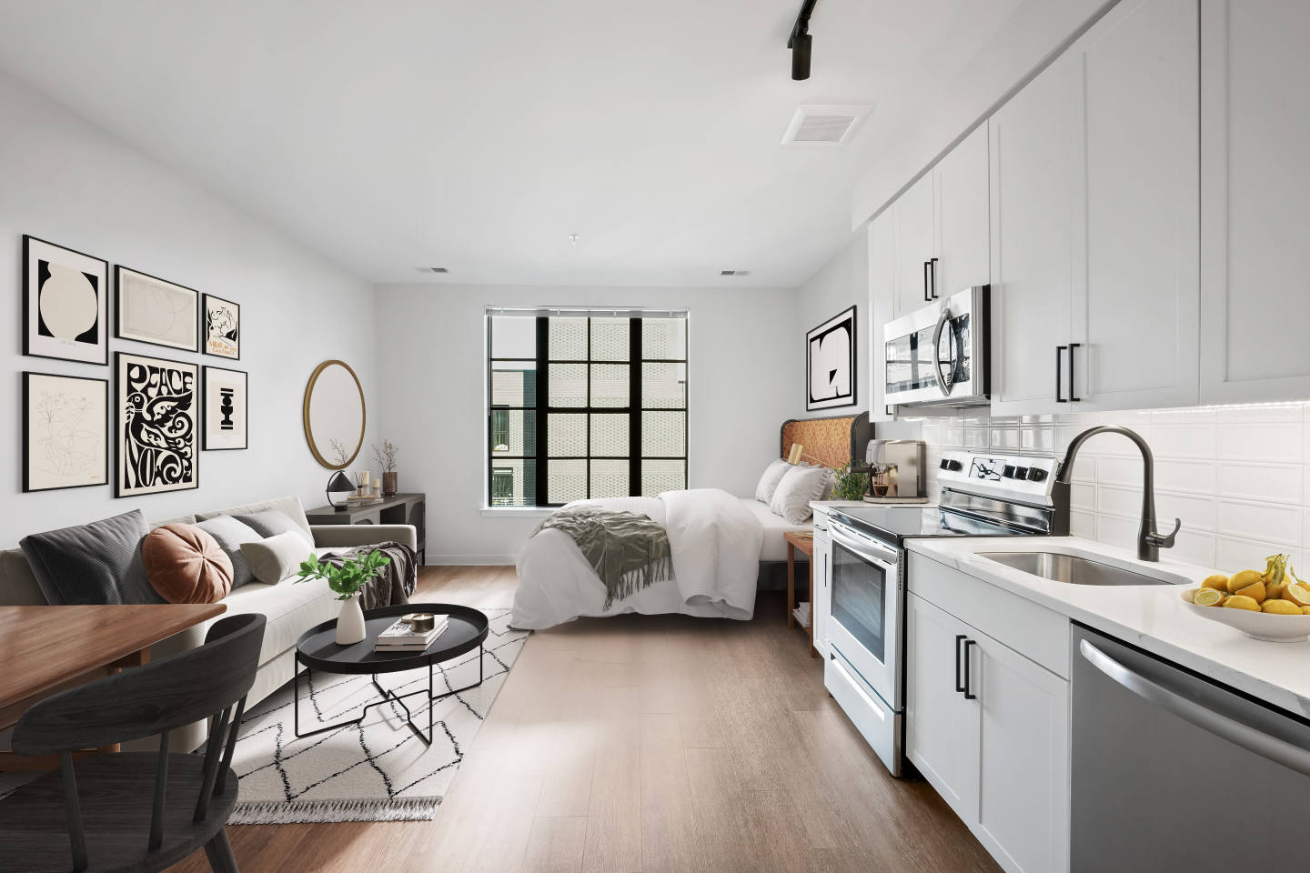 Judd & Weiler Image 40
