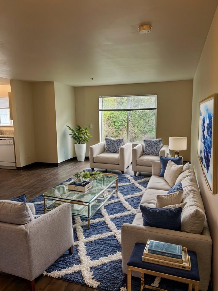 Ivy Ridge Image 12
