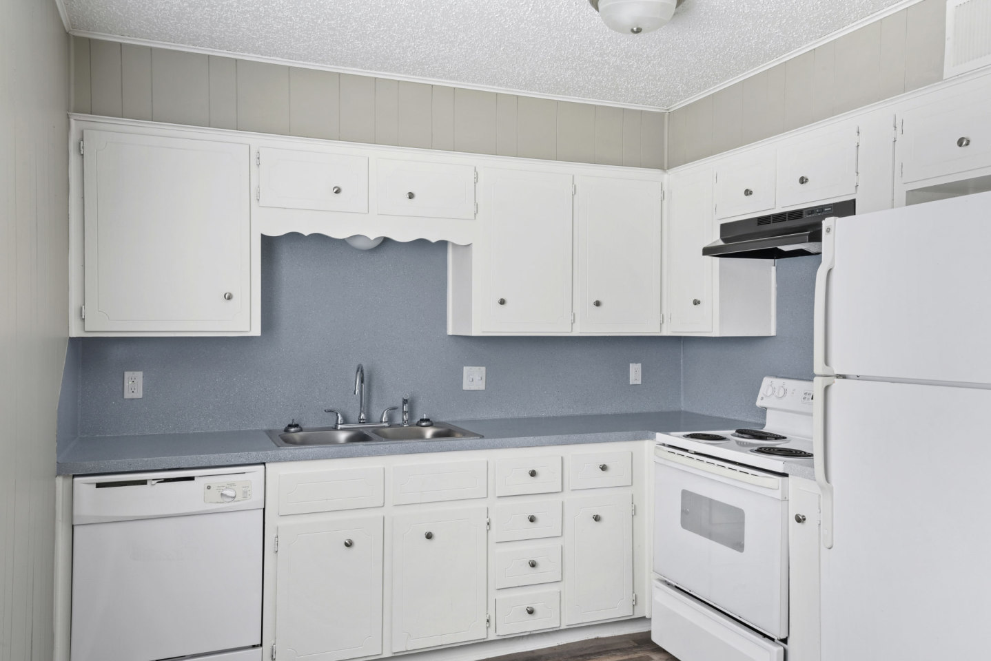 Brickstone Villas Image 3