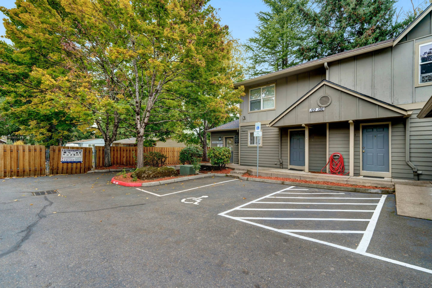 Tuxedo Park Image 47