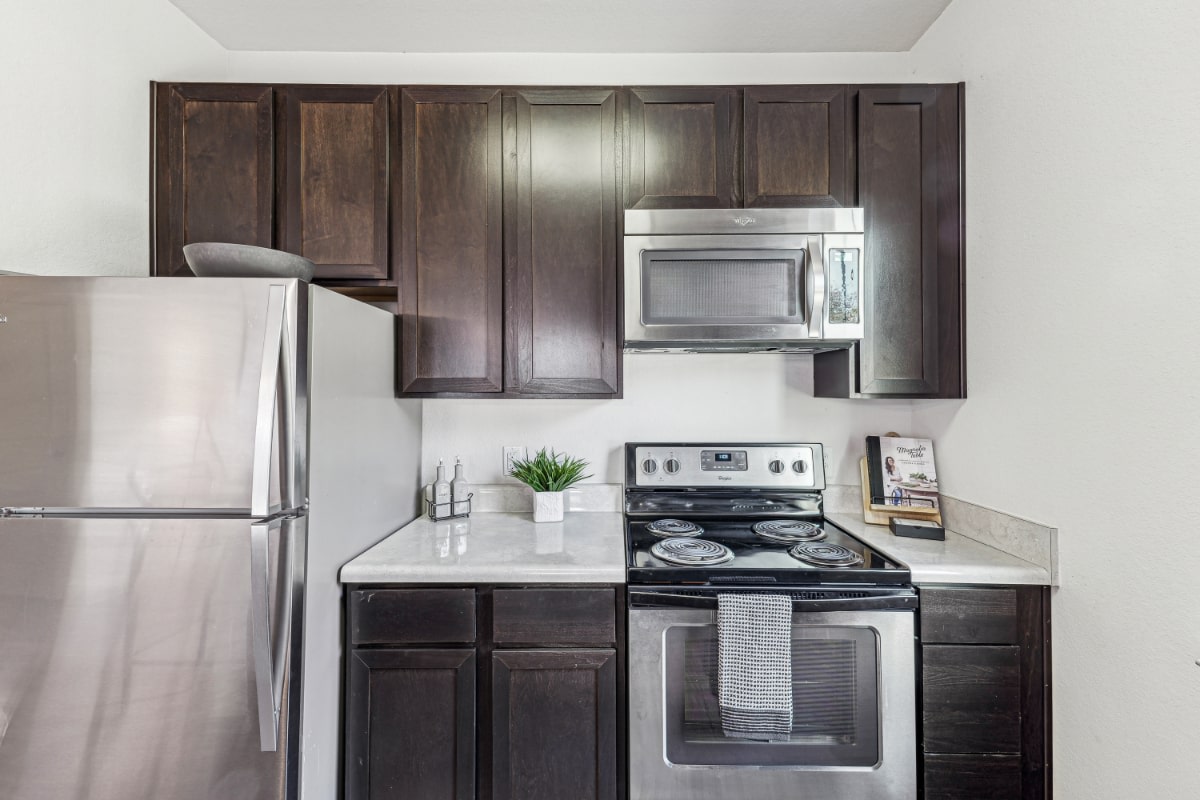 Otarre Pointe Apartment Homes Image 33
