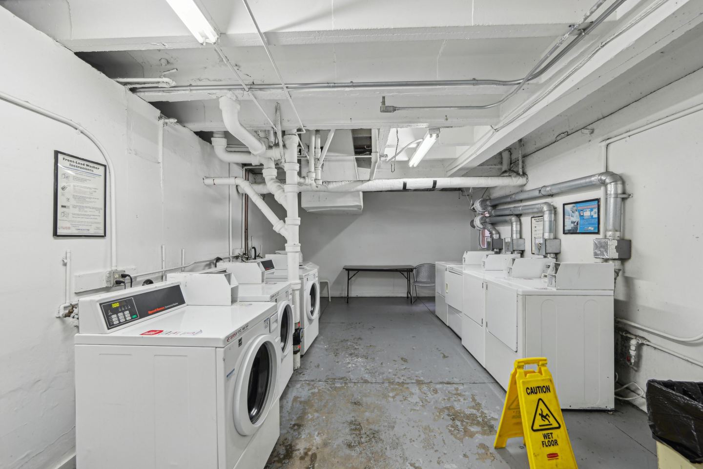 676 Geary St Image 15
