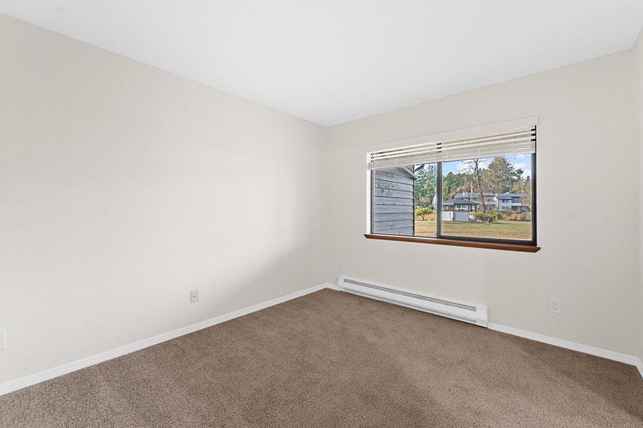 Township Lake Meridian Image 31