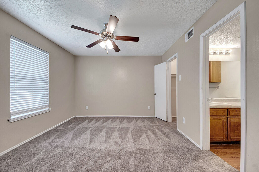 South Meadows Apartments Image 20