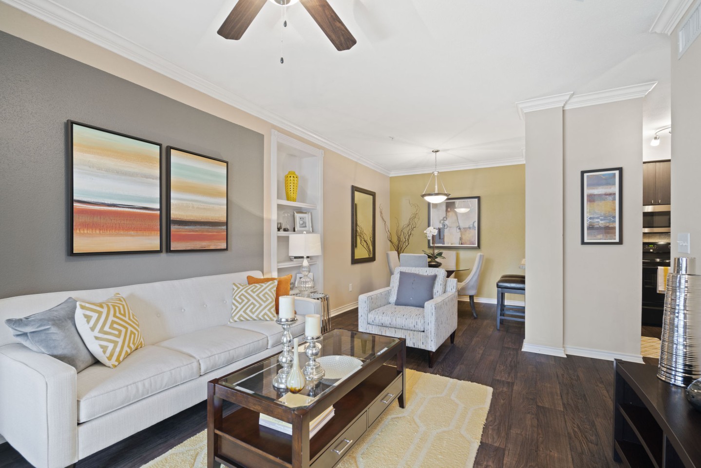 Southwind at Silverlake Image 12