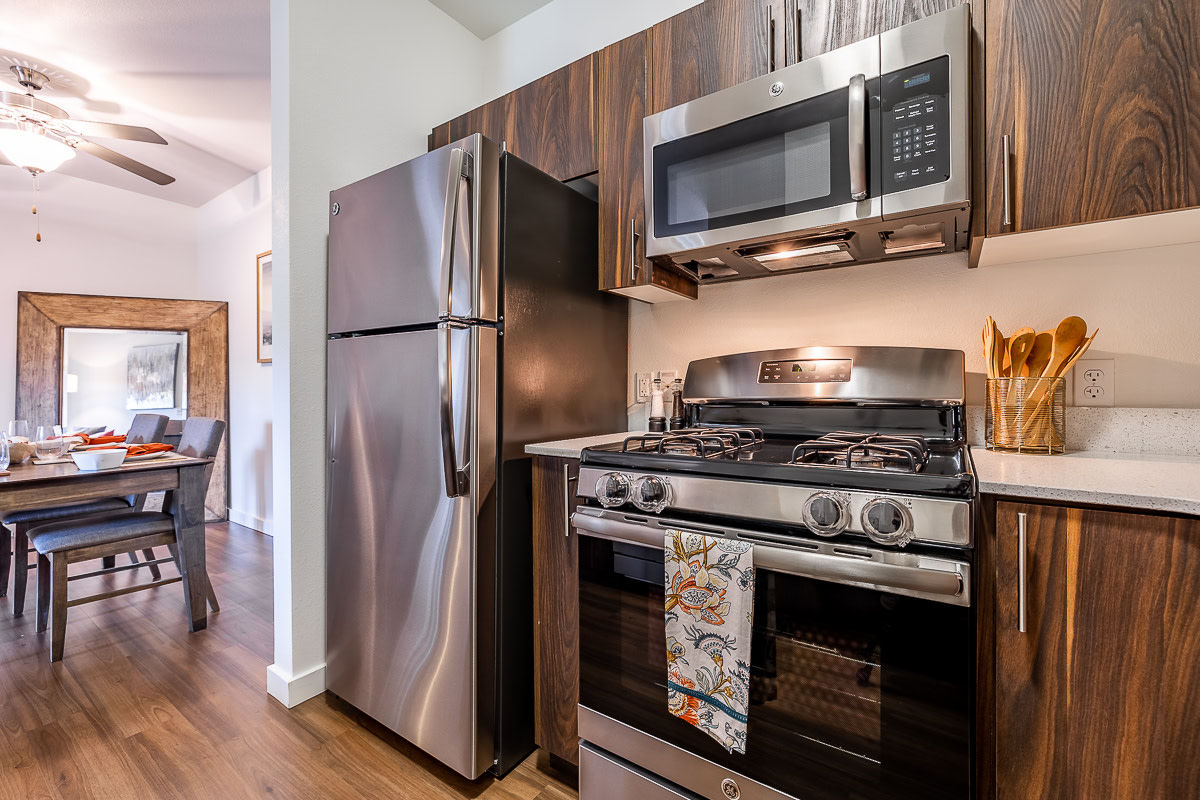 Britton Place Image 32