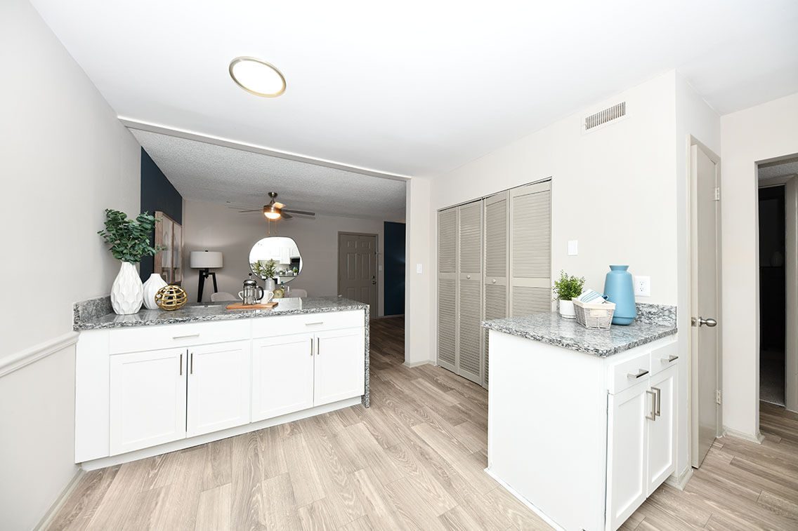 Ascent Apartment Homes Image 12