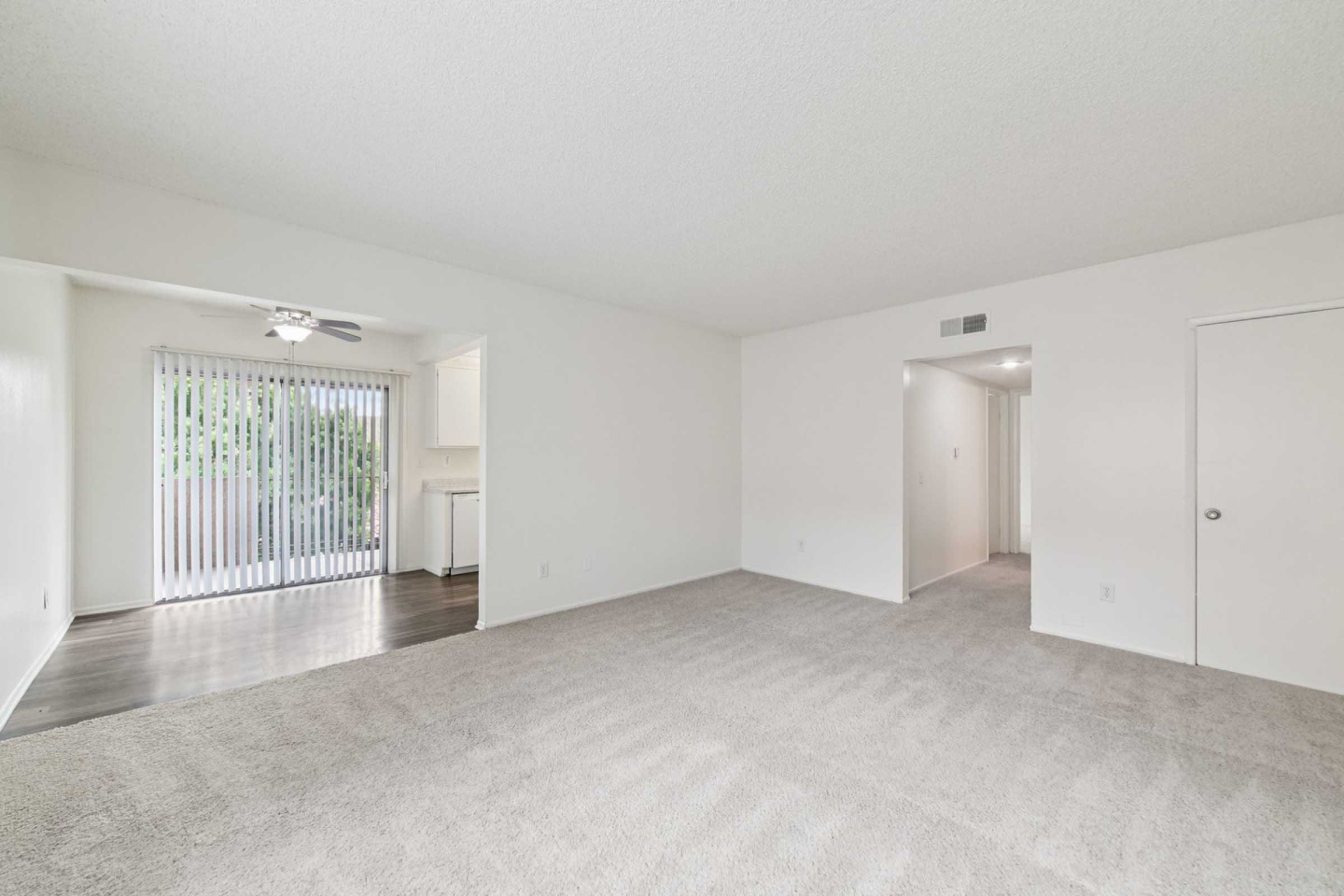 Belinda Apartment Homes Image 24