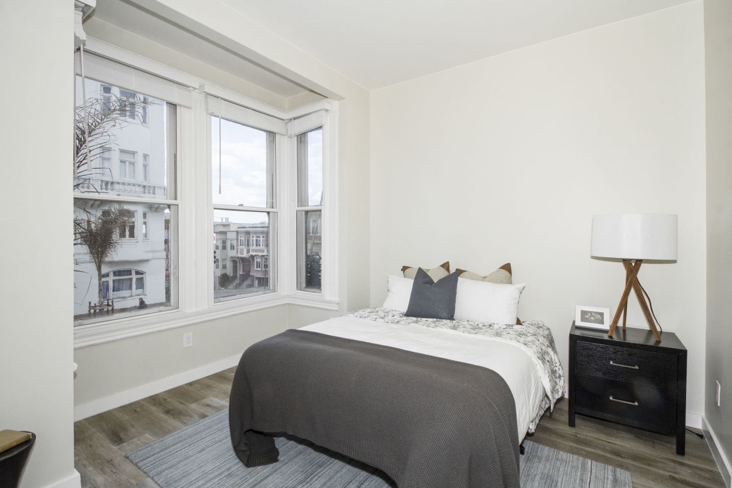 1395 Union Street Image 11