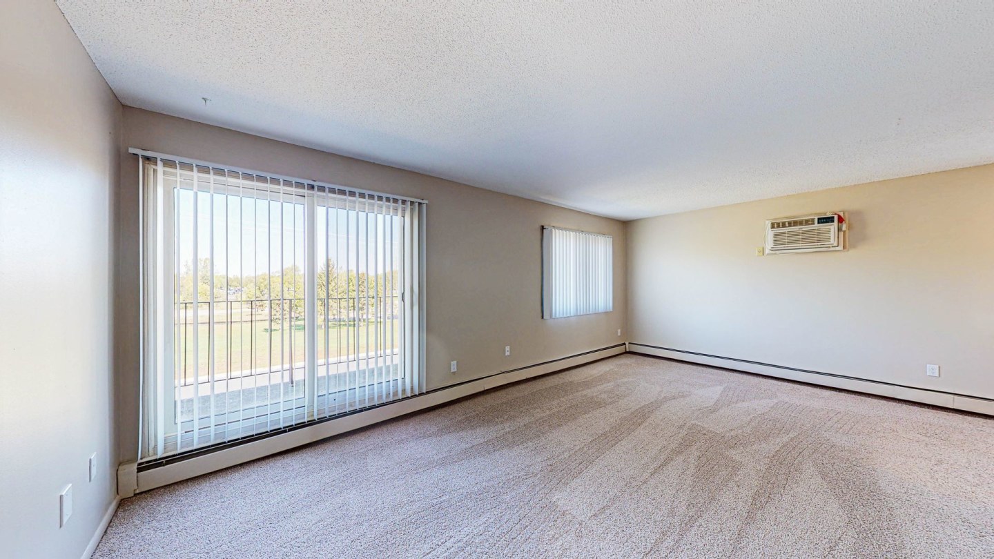 Meadowview Apartments Image 6