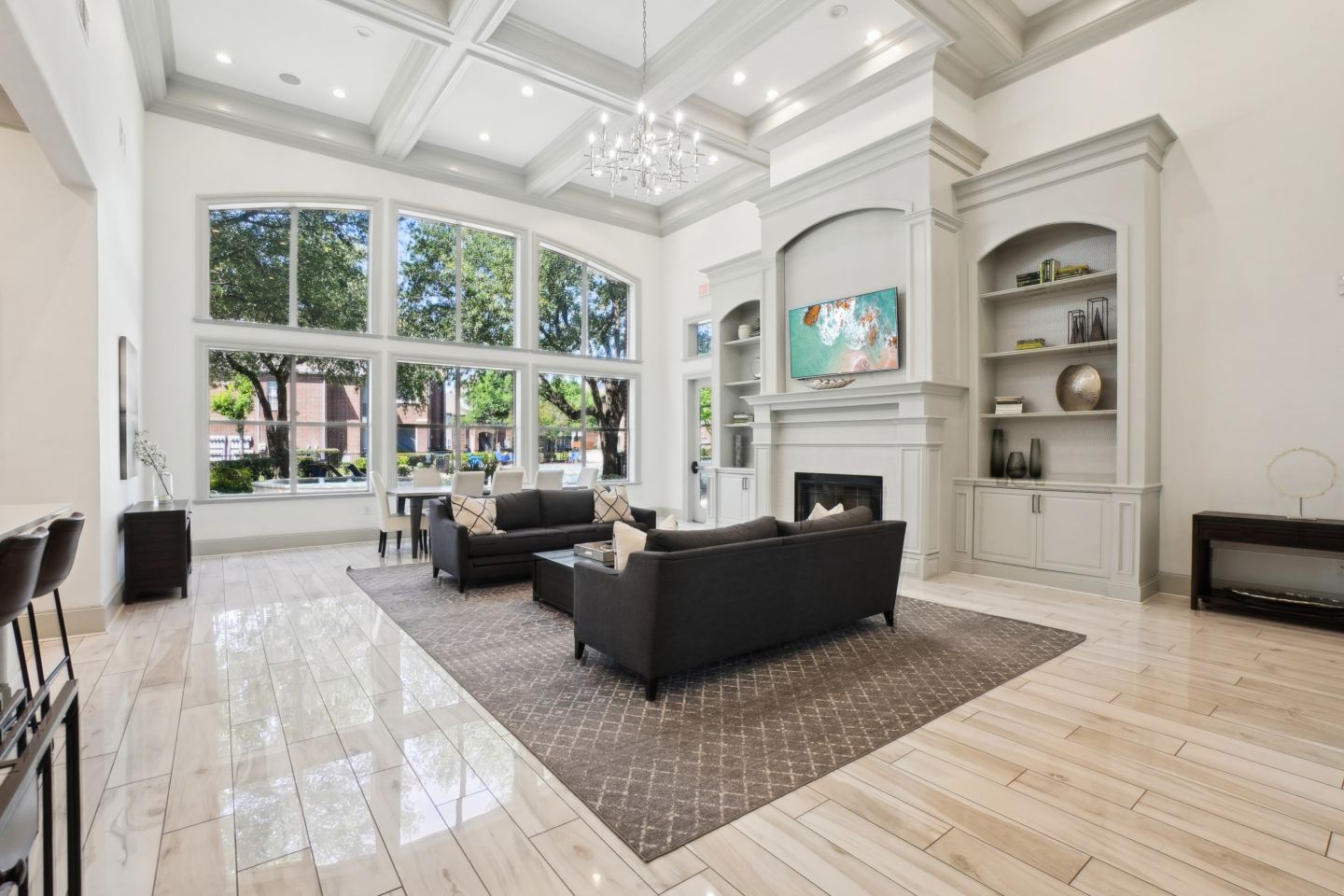 Creekside 121 Image 16