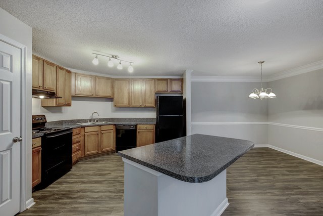 Walden Legacy Apartment Homes Image 19
