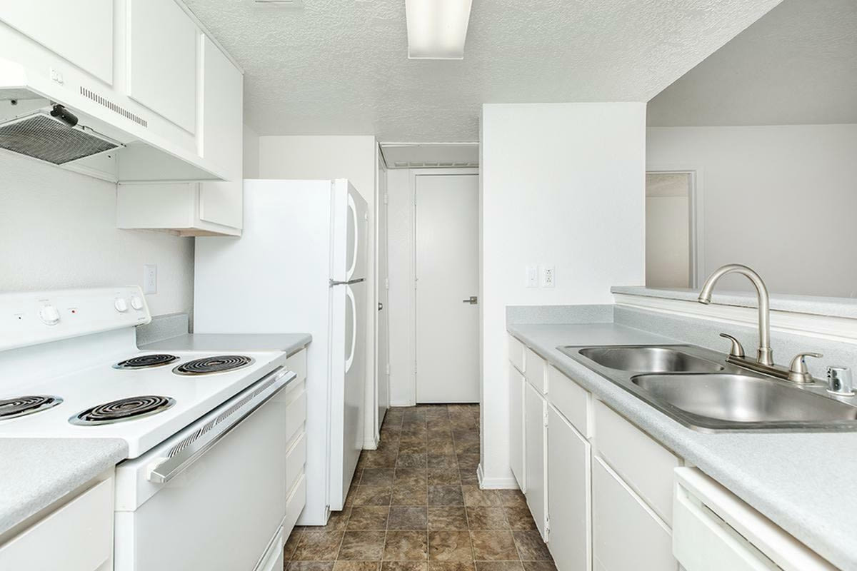Lifestyles at Renaissance Image 1