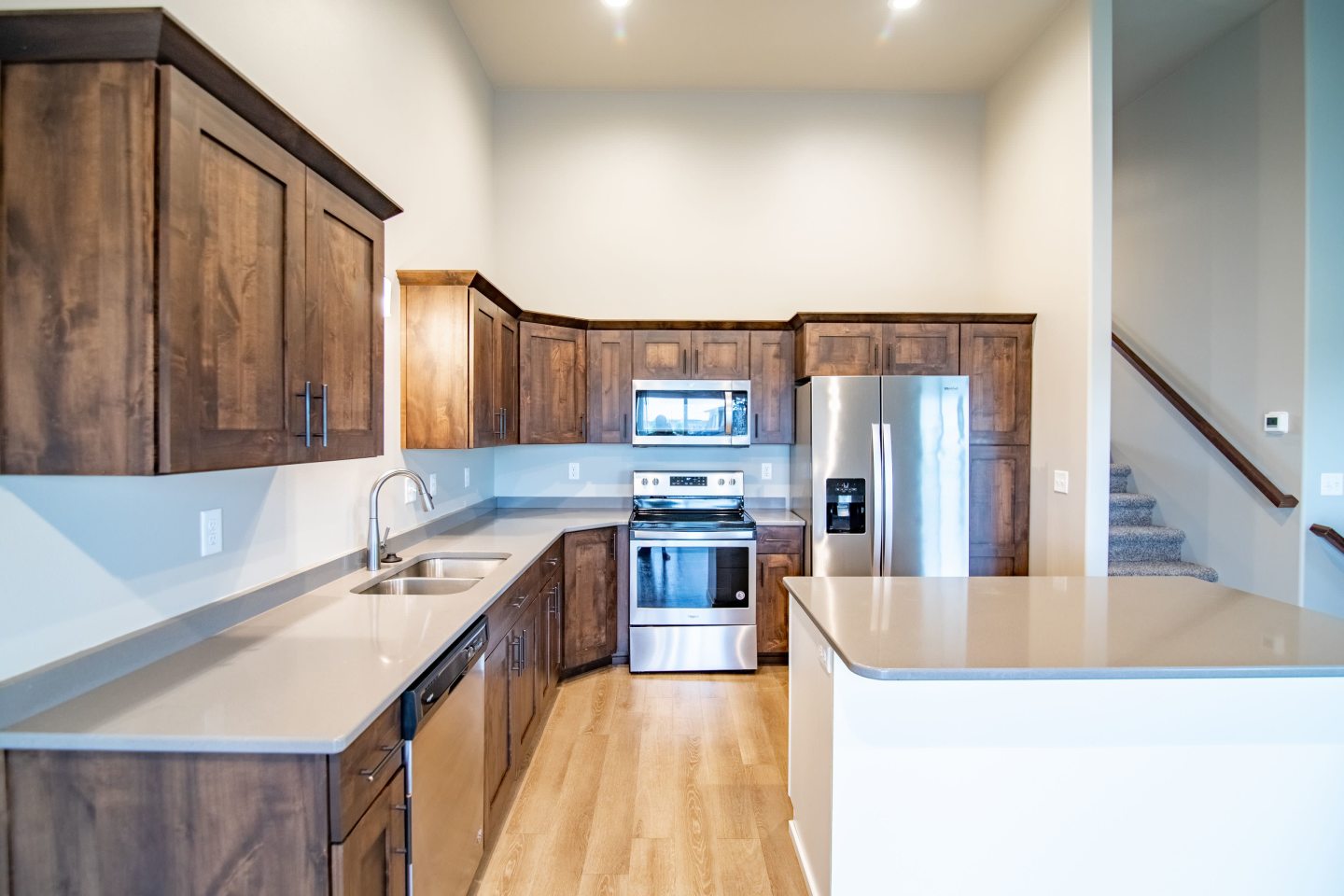 Cottagewood Townhomes Image 12