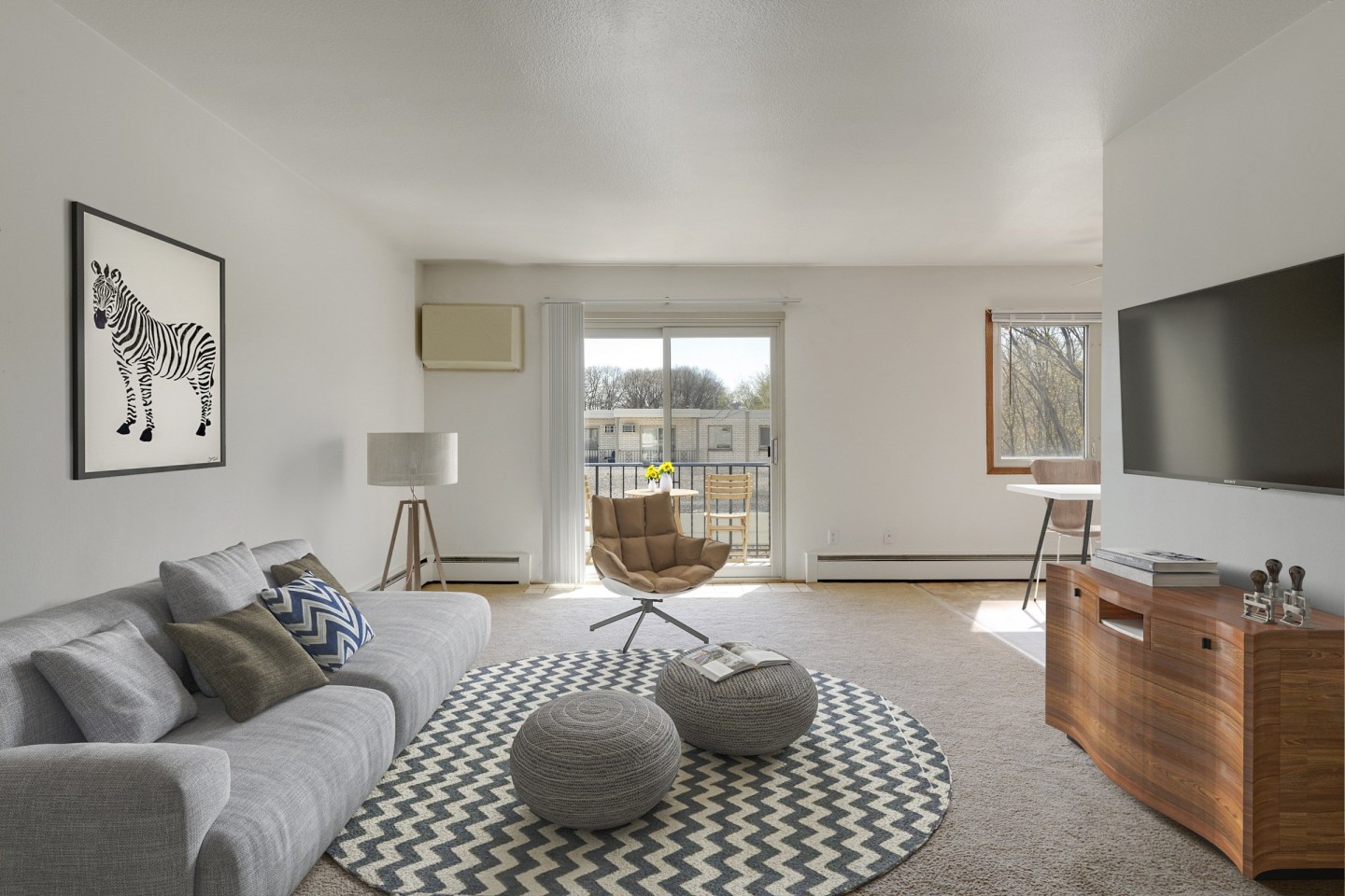 Hamline Terrace Image 3