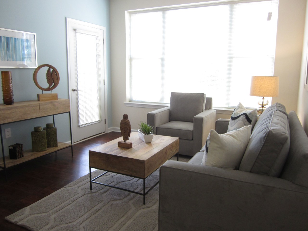 Woodmont Knolls Image 21