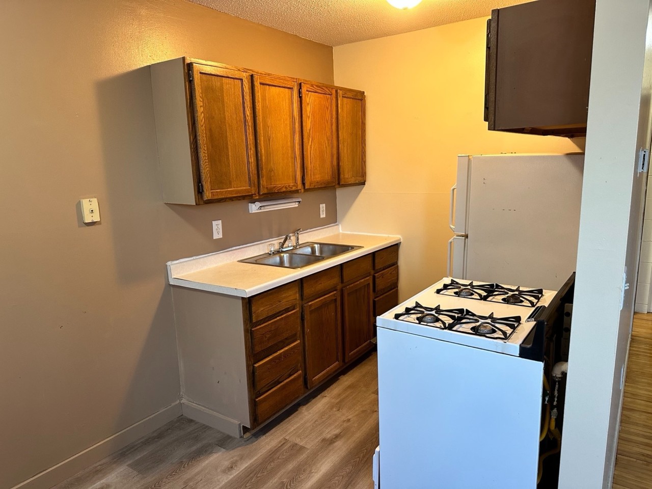 2926 Harriet Ave S Image 5