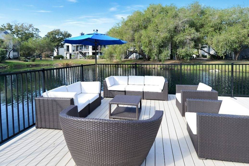 Mainsail South Residences Image 24