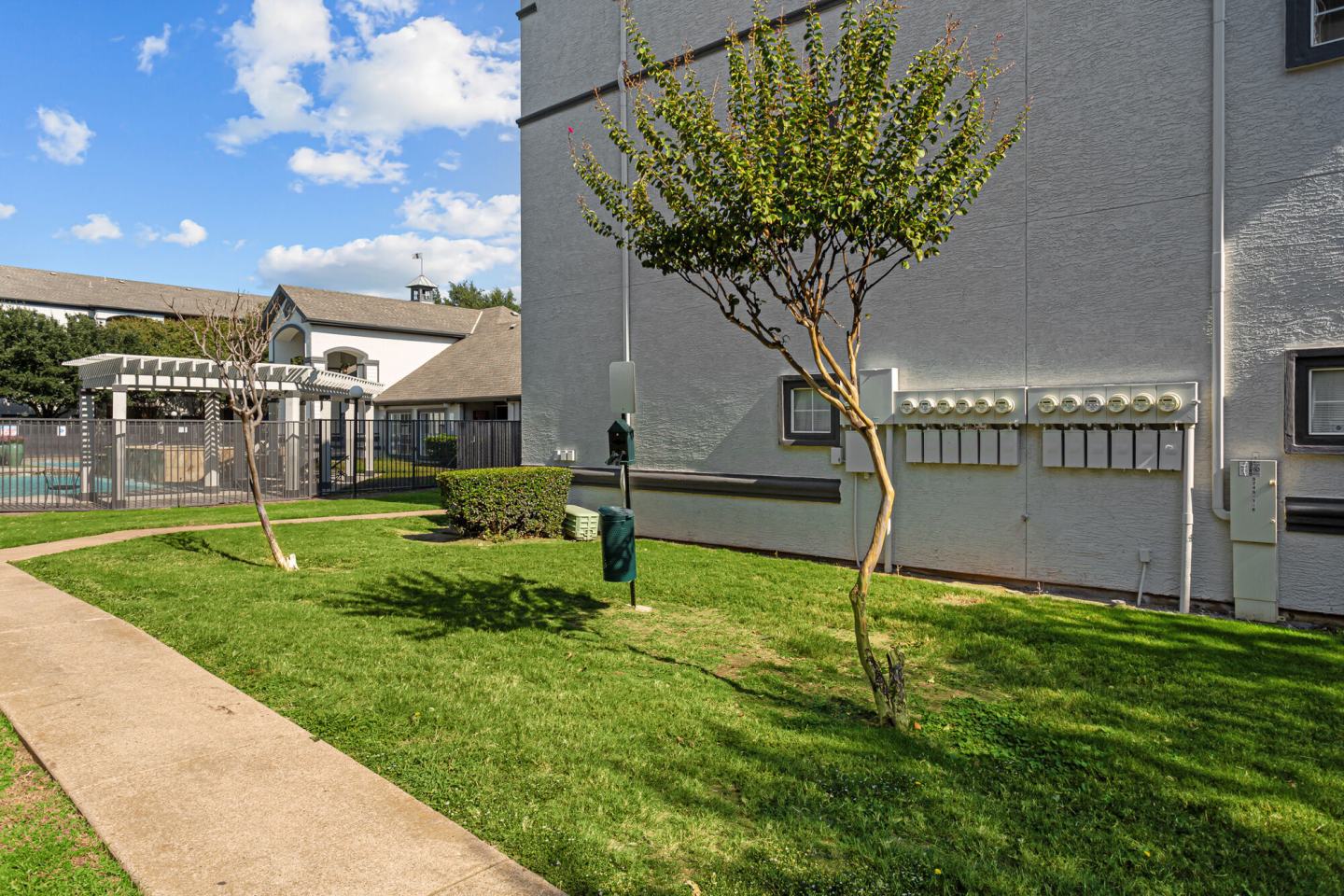 Fountains of Burleson Apartments Image 41