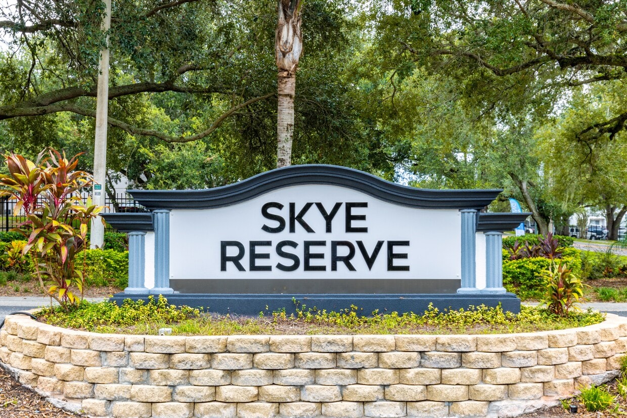Skye Reserve Image 11