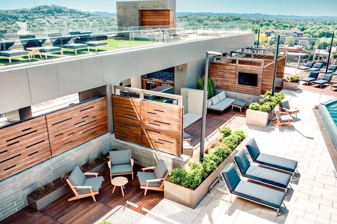 Vertis Green Hills Image 46