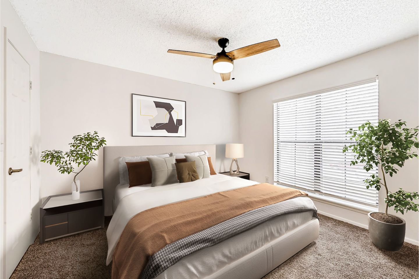 Canyon Chase Apartments Image 3
