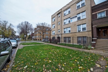 6933 S Indiana Image 1