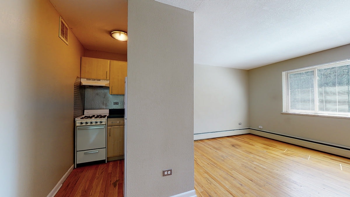 Aperture Image 22