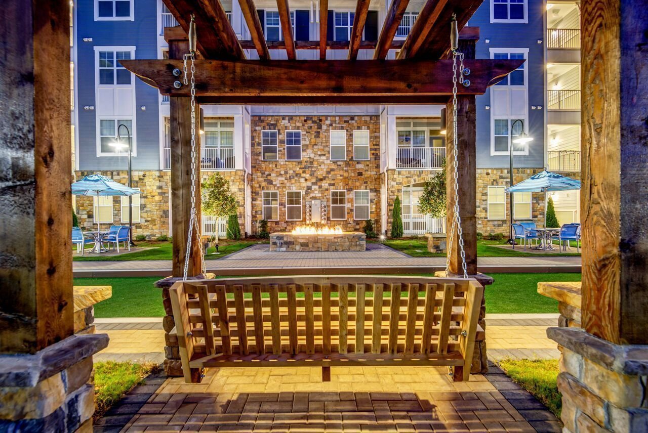 Element Ballantyne Image 16