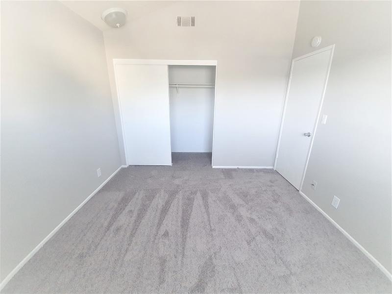 Galleria Townhomes Image 10