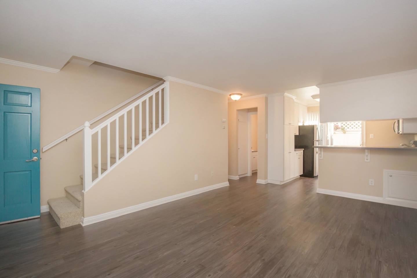 Sandpointe Cove Apartment Homes Image 15