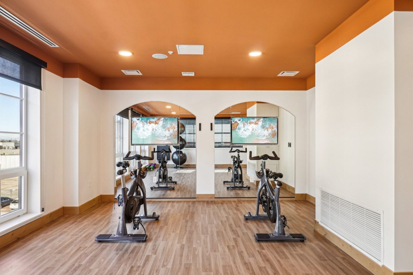 Oso Apartments Image 10