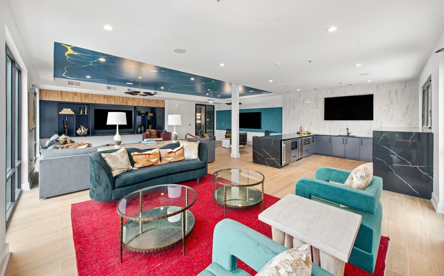 The Palmer Parkside Image 25