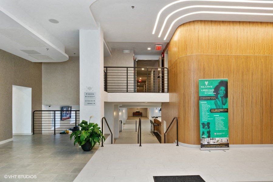 Carver Slowe Apartments Image 40