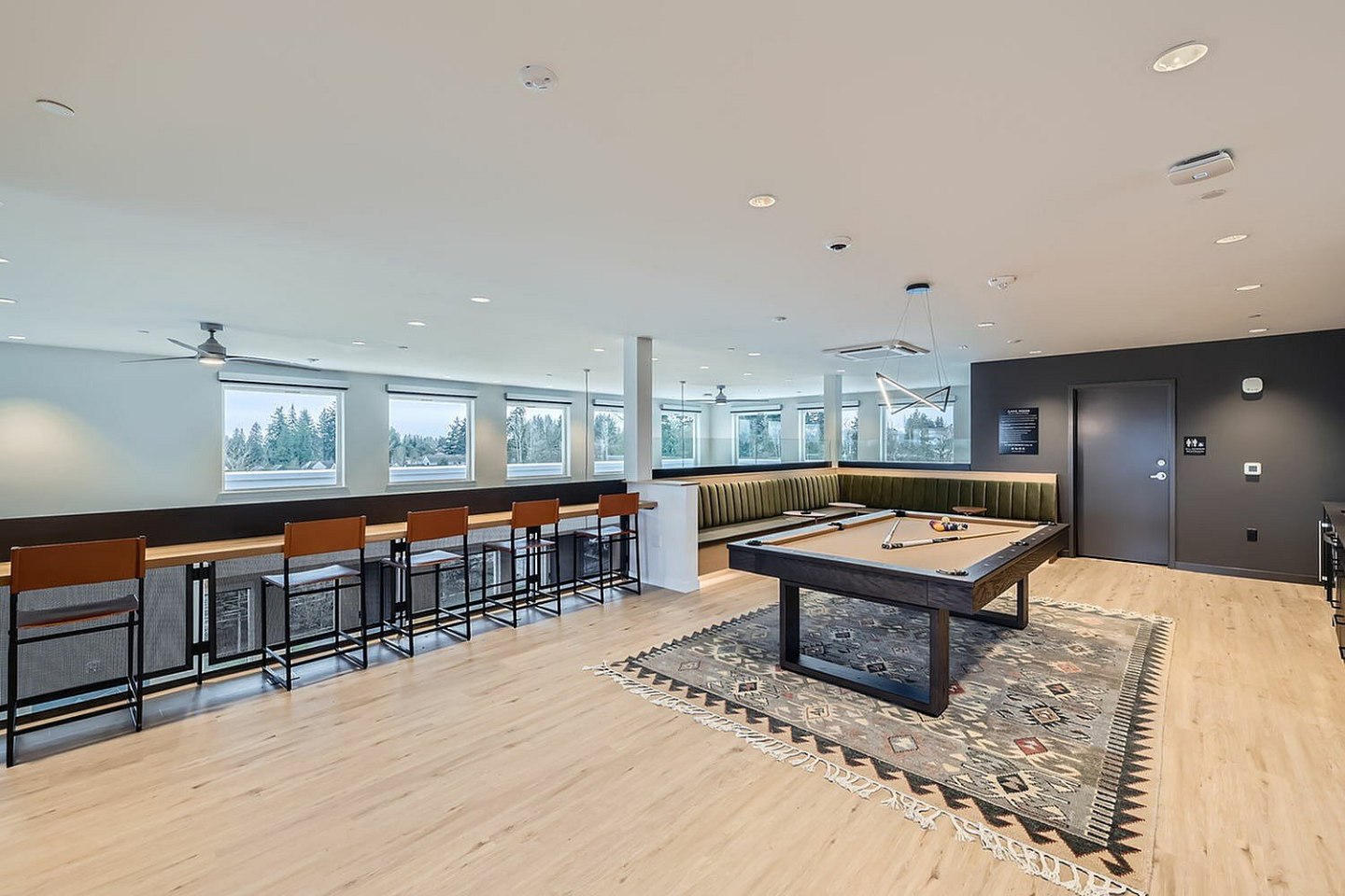 Knox at Lynnwood Image 15