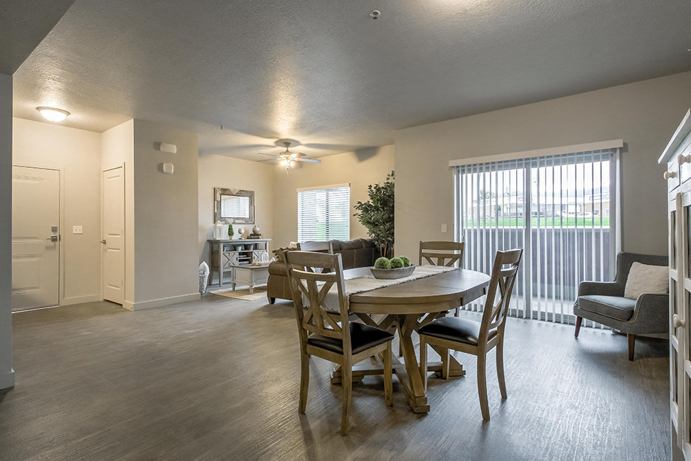 Clearfield Station Apartments Image 10