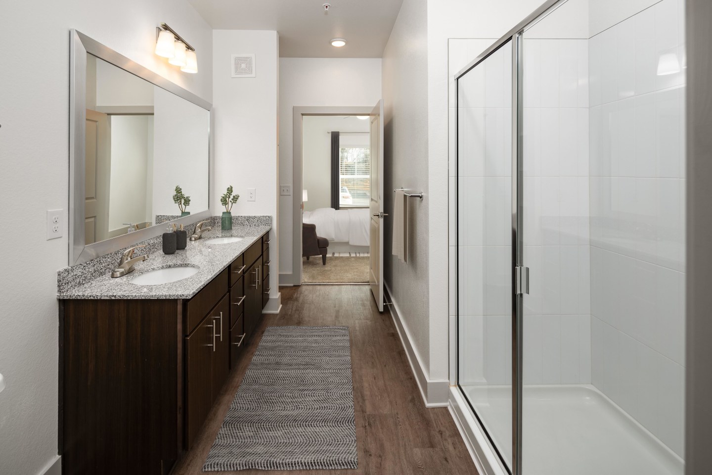 Arden Apartments Image 30