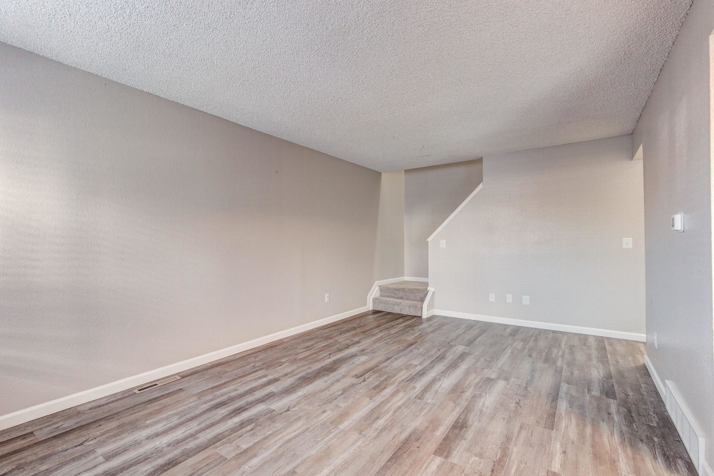 Briar Grove Townhomes Image 166