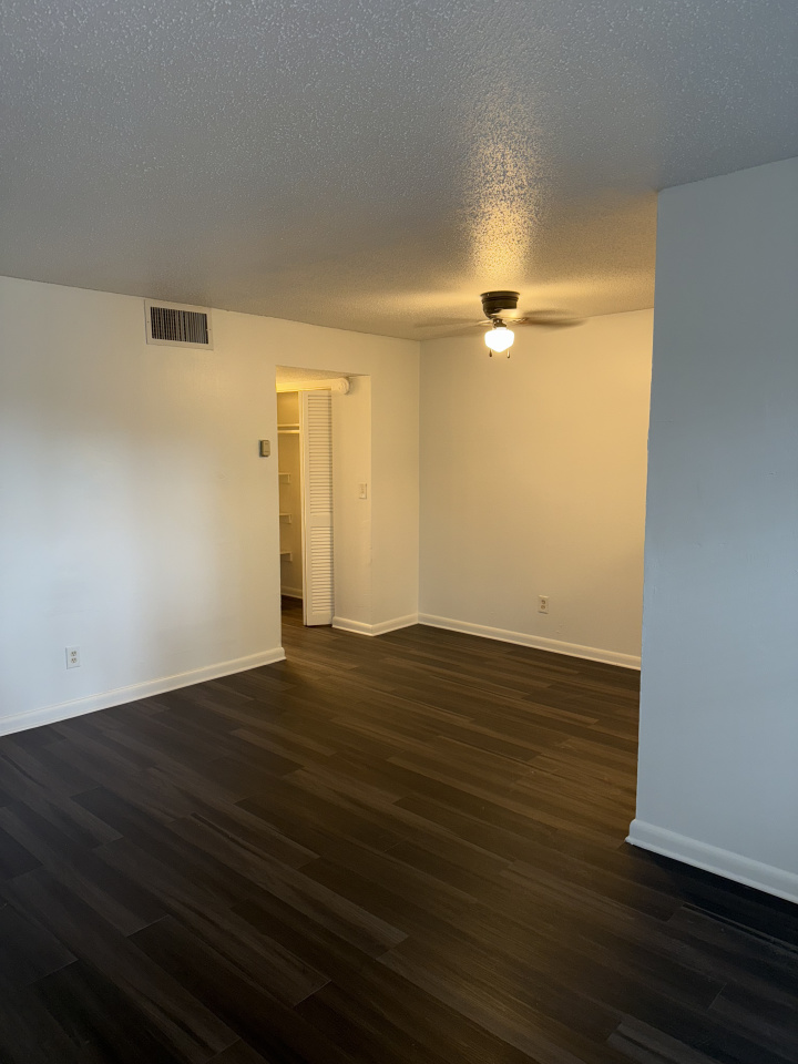 Brisa Apartment Homes Image 20
