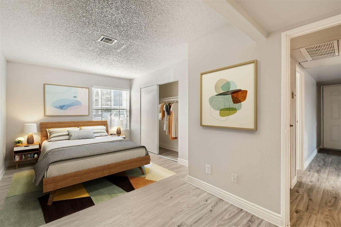 Rise Skyview Image 66