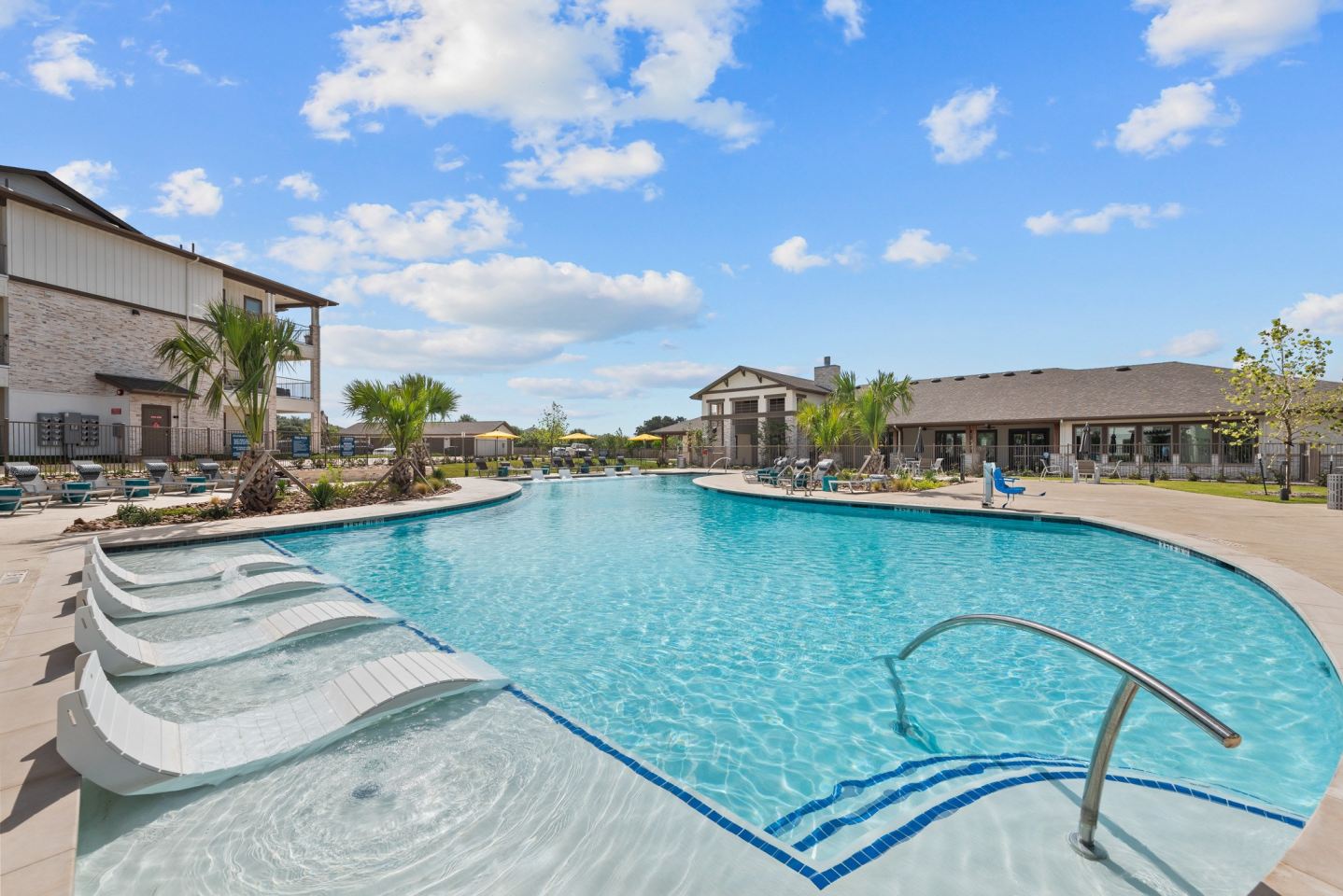 Grand at Cibolo Image 1