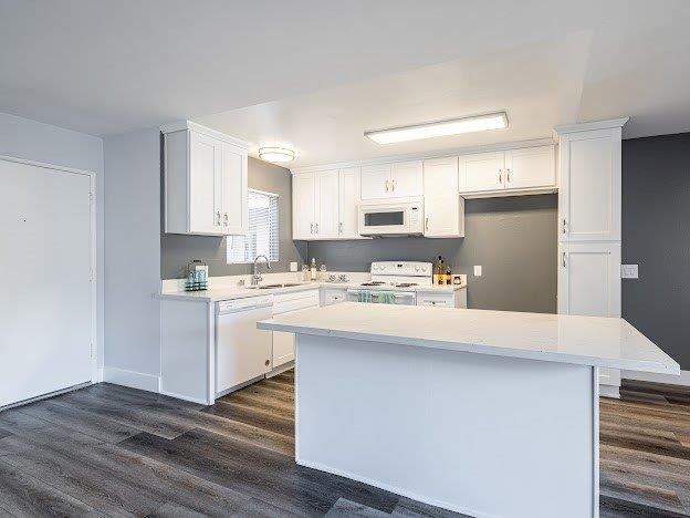 Ocean Breeze Villas Image 36