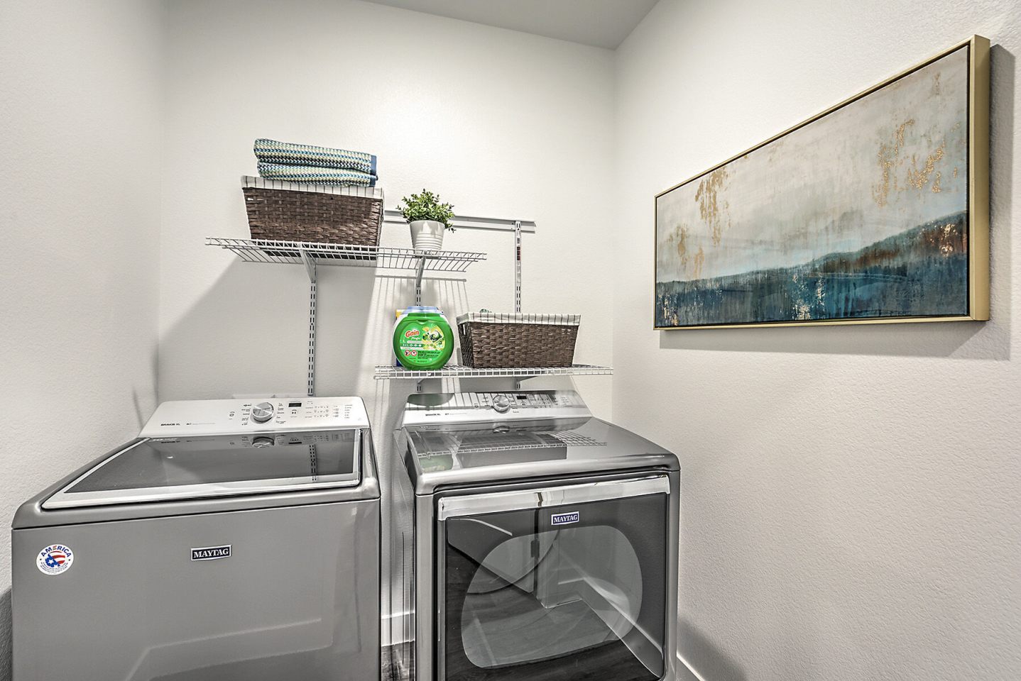 Sunridge Heights Image 19