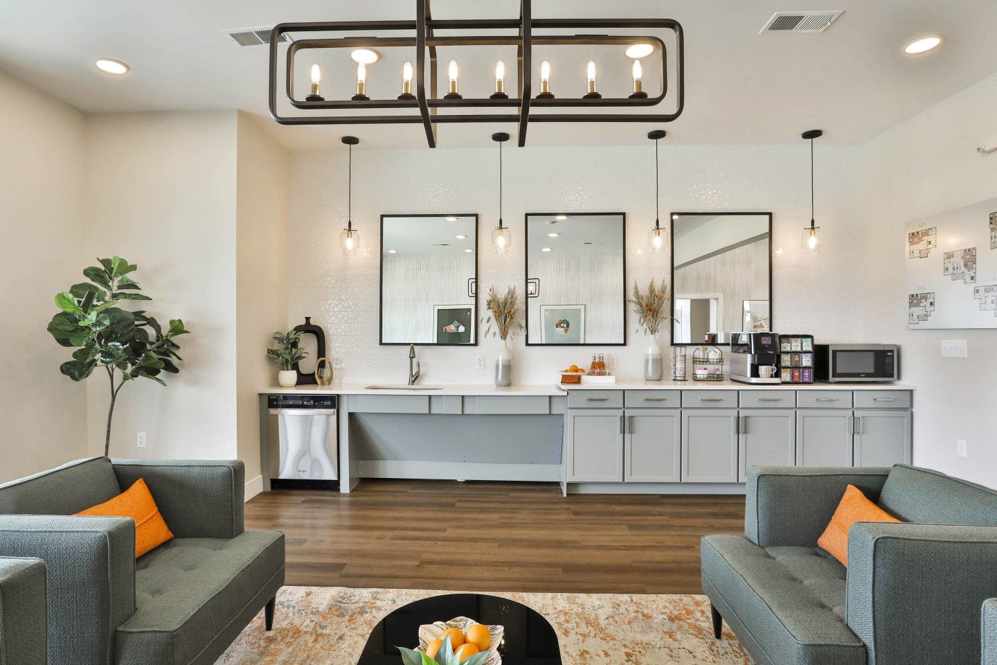 Aventura at Hawk Ridge Image 22