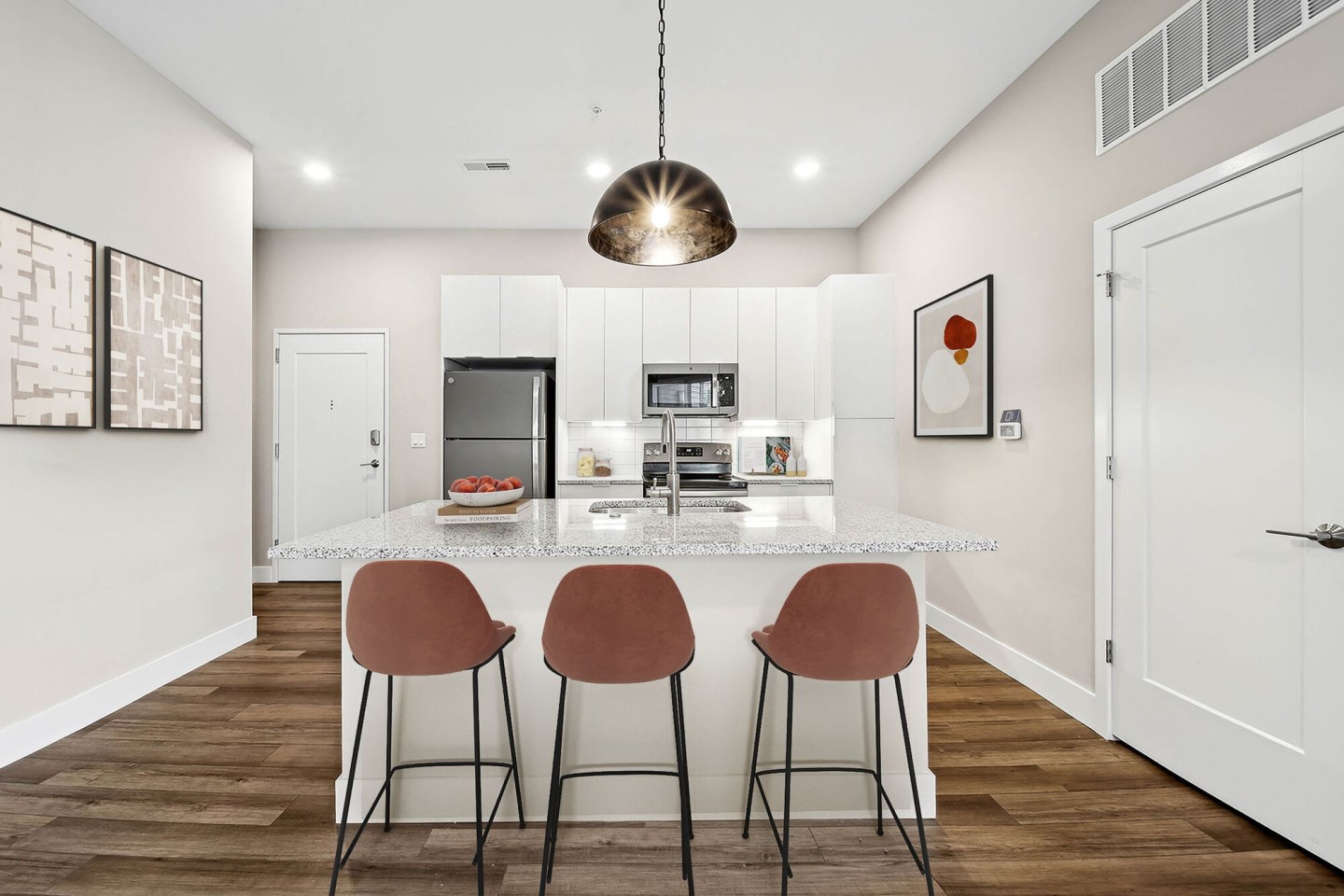 Chroma STL Image 38