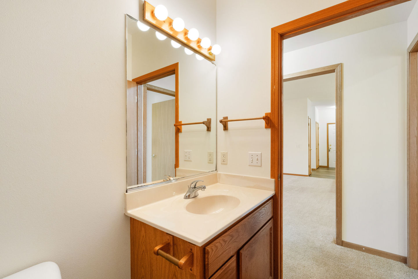 The Viroqua at Pine Ridge Apartments Image 15